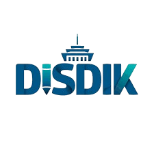 Disdik Kepahiang : Digitalisasi untuk Pendidikan yang Lebih Baik